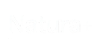 Natura + 150px